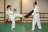 Anne-Laure_5Kyu_022