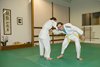 Anne-Laure_5Kyu_054