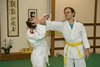 Anne-Laure_5Kyu_057