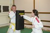 Anne-Laure_5Kyu_024
