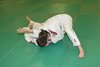 Anne-Laure_5Kyu_038