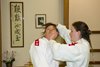 Anne-Laure_5Kyu_031