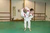 Anne-Laure_5Kyu_018