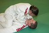 Anne-Laure_5Kyu_039