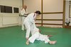 Anne-Laure_5Kyu_046