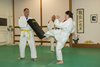Anne-Laure_5Kyu_023
