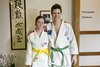 Anne-Laure_5Kyu_084