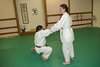 Anne-Laure_5Kyu_030
