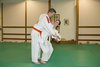 Anne-Laure_5Kyu_032