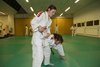 Anne-Laure_5Kyu_028