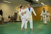 Anne-Laure_5Kyu_070