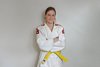 Anne-Laure_5Kyu_085