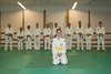Anne-Laure_5Kyu_087