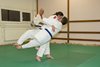 Anne-Laure_5Kyu_045