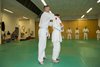 Anne-Laure_5Kyu_047
