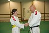 Anne-Laure_5Kyu_078