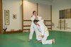 Anne-Laure_5Kyu_072