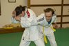 Anne-Laure_5Kyu_058