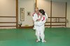 Anne-Laure_5Kyu_016
