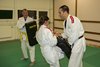 Anne-Laure_5Kyu_026