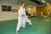 Anne-Laure_5Kyu_029