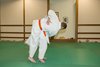 Anne-Laure_5Kyu_034