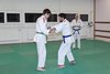 Examen_Shawnee_2Kyu_041