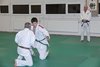 Examen_Shawnee_2Kyu_026