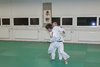 Examen_Shawnee_2Kyu_032
