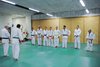 Examen_Shawnee_2Kyu_100