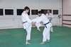 Examen_Shawnee_2Kyu_042