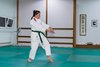 Examen_Vanina_2Kyu_030