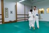 Examen_Vanina_2Kyu_107