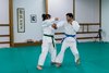 Examen_Vanina_2Kyu_151