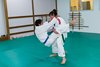 Examen_Vanina_2Kyu_140