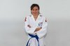 Examen_Vanina_2Kyu_235
