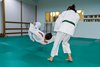 Examen_Vanina_2Kyu_104