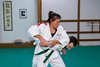 Examen_Vanina_2Kyu_094