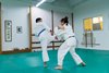 Examen_Vanina_2Kyu_144