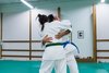 Examen_Vanina_2Kyu_135