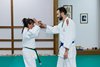 Examen_Vanina_2Kyu_188