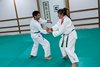 Examen_Vanina_2Kyu_148