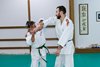 Examen_Vanina_2Kyu_189