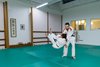 Examen_Vanina_2Kyu_108