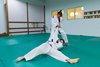 Examen_Vanina_2Kyu_167