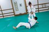 Examen_Vanina_2Kyu_150