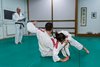Examen_Vanina_2Kyu_098
