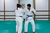 Examen_Vanina_2Kyu_153