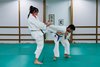 Examen_Vanina_2Kyu_155