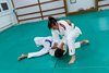 Examen_Vanina_2Kyu_136